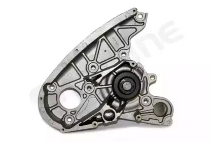 VP FI160 STARLINE Водяной насос