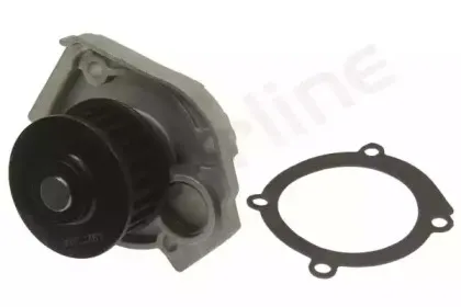 VP FI200 STARLINE Водяной насос