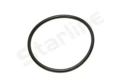 VP IV105 STARLINE Водяной насос