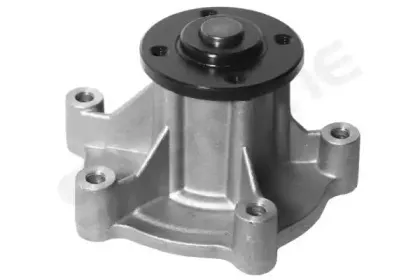 VP ME118 STARLINE Водяной насос