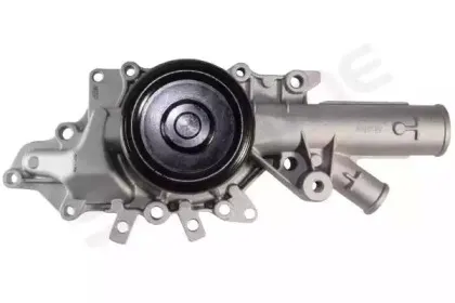VP ME123 STARLINE Водяной насос
