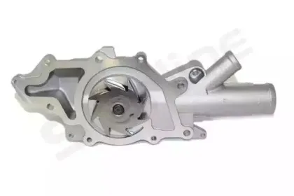 VP ME158 STARLINE Водяной насос