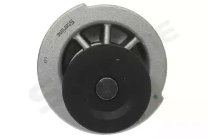 starline-vpo102