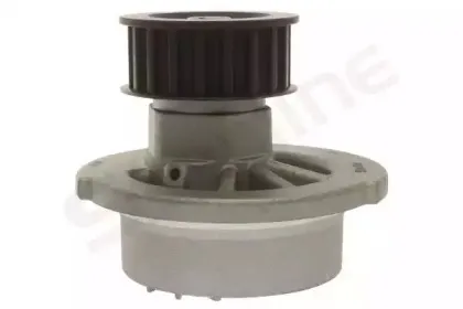 starline-vpo102