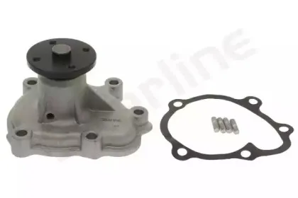 VP O111 STARLINE Водяной насос