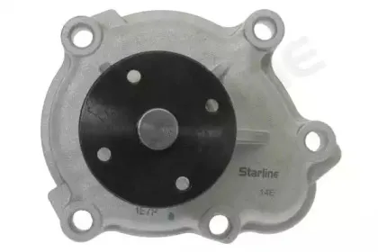 starline-vpo111