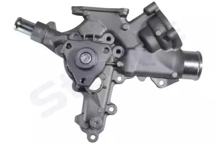 VP O124 STARLINE Водяной насос