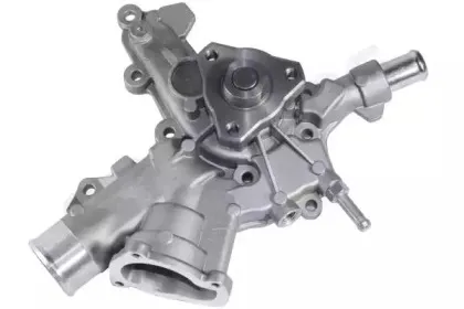 VP O136 STARLINE Водяной насос