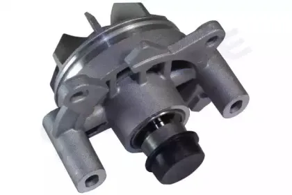 VP O141 STARLINE Водяной насос