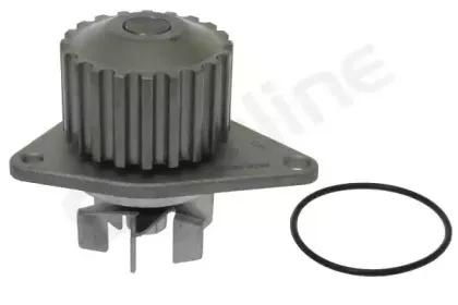 VP P108 STARLINE Водяной насос