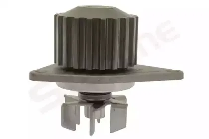 starline-vpp108