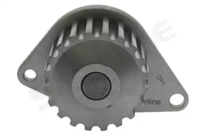 starline-vpp108