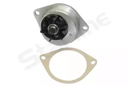 VP P116 STARLINE Водяной насос