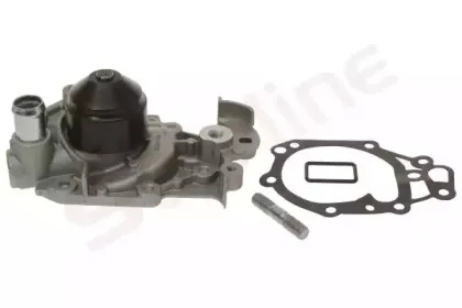 VP P117 STARLINE Водяной насос
