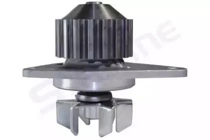 VP P125 STARLINE Водяной насос