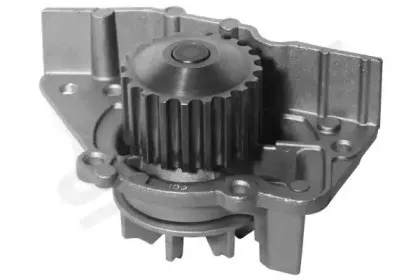 VP P132 STARLINE Водяной насос