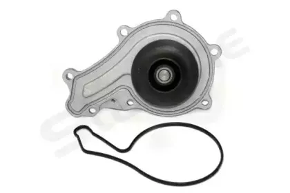 VP PE111 STARLINE Водяной насос