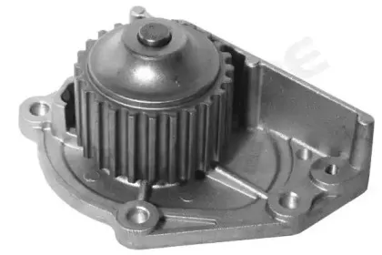 VP R112 STARLINE Водяной насос