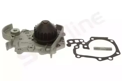 VP RE111 STARLINE Водяной насос