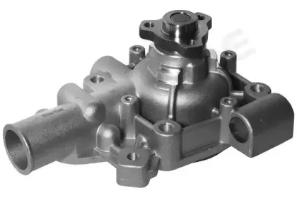 VP RE133 STARLINE Водяной насос