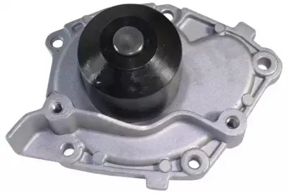 VP RE135 STARLINE Водяной насос