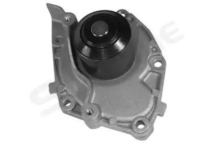 VP RE141 STARLINE Водяной насос