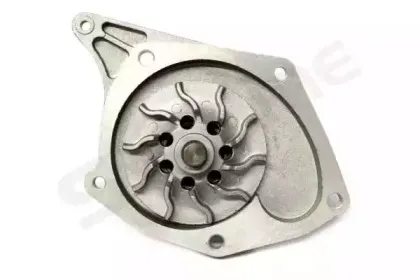 VP RE146 STARLINE Водяной насос