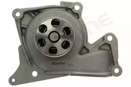 starline-vpre160