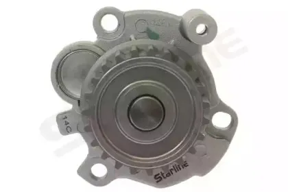 starline-vpsk104