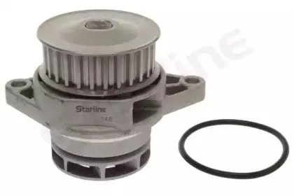 VP SK105 STARLINE
