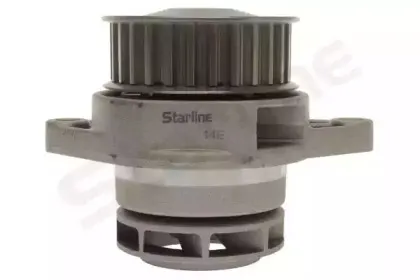 starline-vpsk105