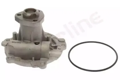 VP SK106 STARLINE Водяной насос