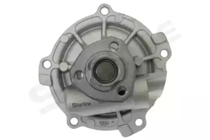 starline-vpsk106