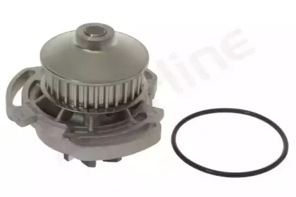 VP SK113 STARLINE Водяной насос