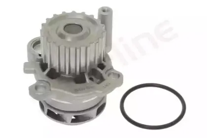 VP SK114 STARLINE Водяной насос