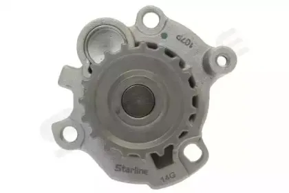 starline-vpsk114