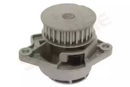 VP SK122 STARLINE Водяной насос
