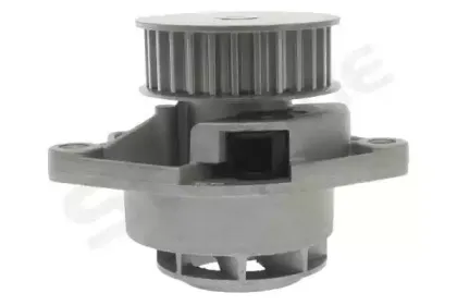 starline-vpsk122
