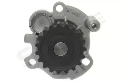 starline-vpsk124