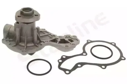 VP SK131 STARLINE Водяной насос