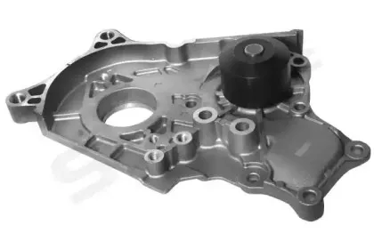 VP T189 STARLINE Водяной насос