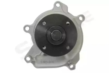 VP TY111 STARLINE Водяной насос