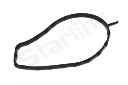 VP TY118 STARLINE Водяной насос