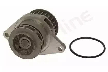 VP V133 STARLINE Водяной насос
