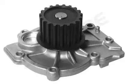 VP VO109 STARLINE Водяной насос