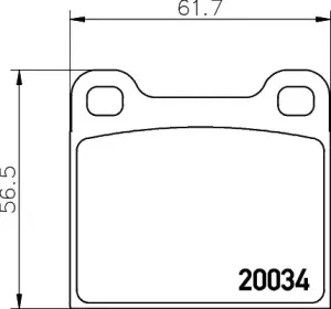 cobreq-n302