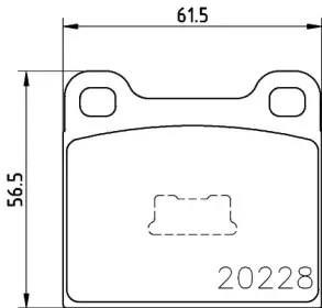 cobreq-n207