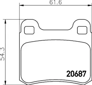 cobreq-n724