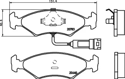 cobreq-n116