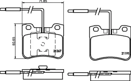 cobreq-n1151